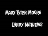 Dick van Dyke 006 Oh How We Met the Night That We Danced