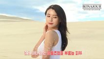 ＄《충주콜걸ヘ》충주출장샵#(카톡:XP24 충주콜걸샵 XP26.NET) ＃일반인출장안마(강추)＃여대생출장만남＃충주콜걸만남＃충주출장업소＃충주출장샵강추＃충주모텔출장강추＃충주출장샵후기＃충주콜걸샵추천＃충주출장샵추천＃충주출장마사지