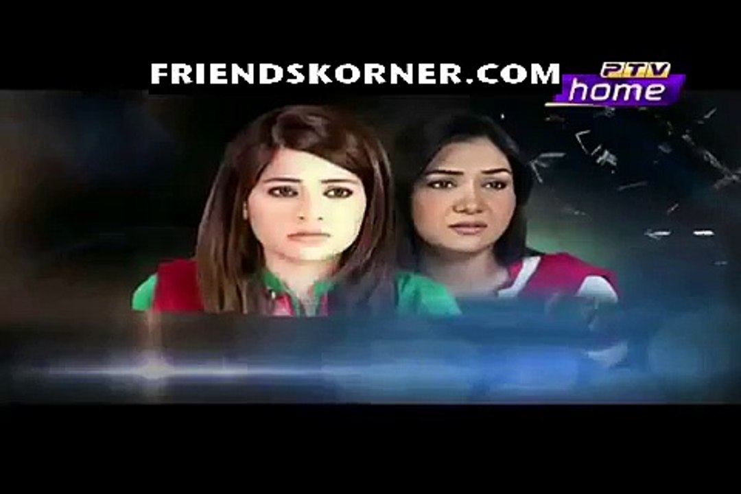 Kaanch Kay Rishtay Episode 110