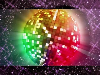 Cumbia de los Presos 2 , CUMBIA SONIDERA  Exito  2018