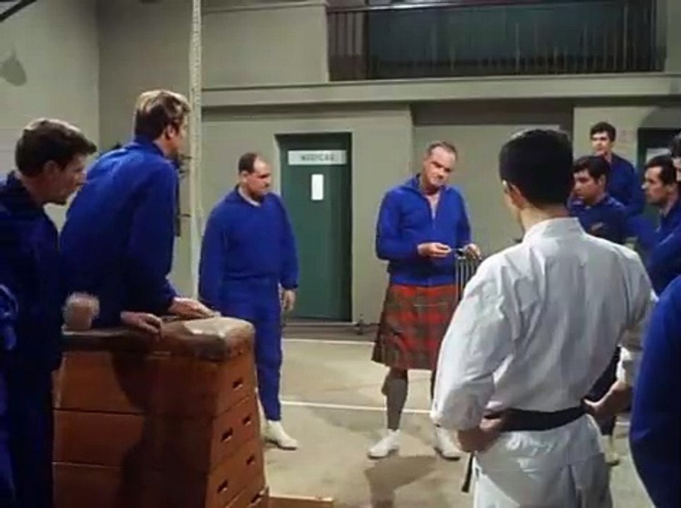 The Saint S06E06