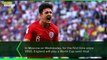 England v Croatia | FWTV