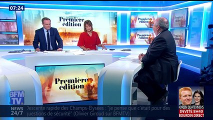 Le bas de laine des Français