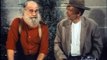 The Beverly Hillbillies - 8x17 - What Happened To Shorty