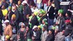 ICYMI: Mourners paid tribute to ANC stalwart Winnie Madikizela-Mandela during her funeral service on Saturday.