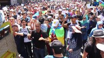 hirak-une-marche-pour-la-liberation-des-detenus