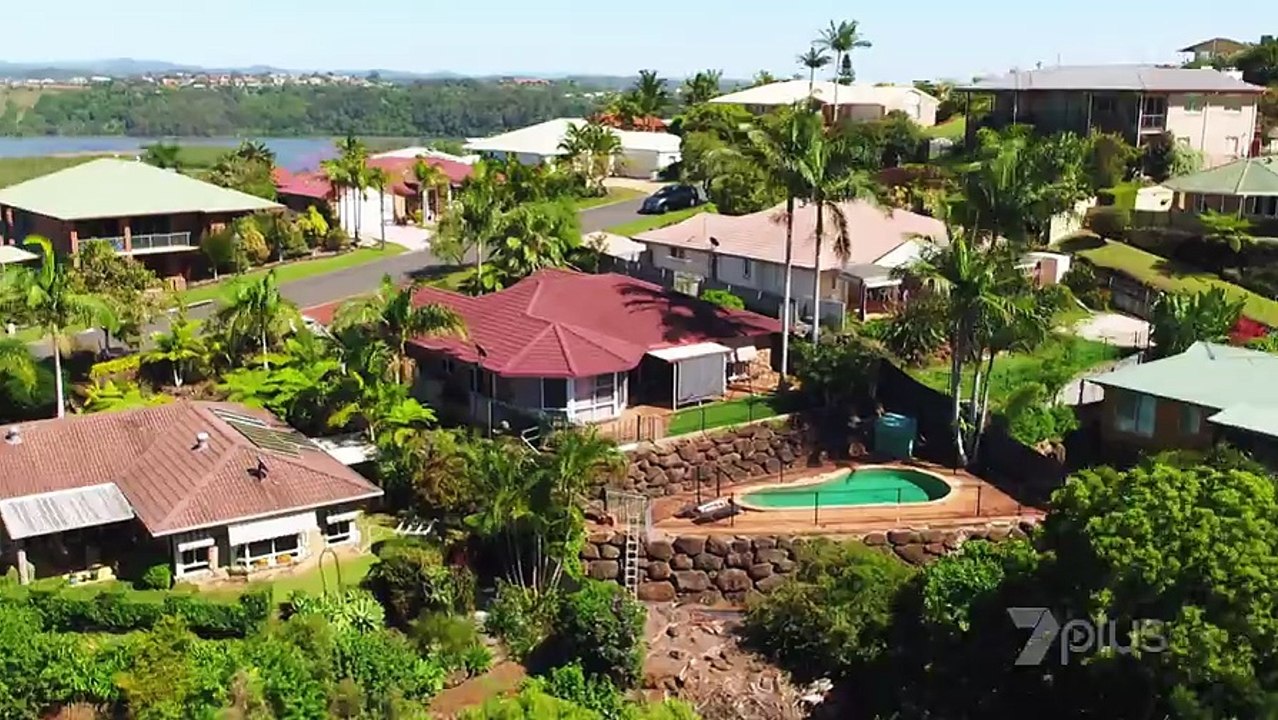 House Rules 16 July 2018 - House Rules 2018 Ep 42 Final