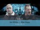 Ian White vs Max Hopp | BetVictor World Matchplay Preview Show | Darts 