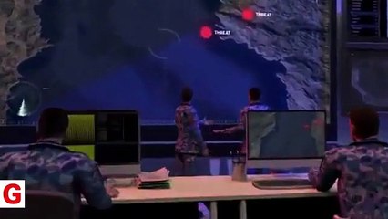 Yerli füze F-35'lerde kullanılacak