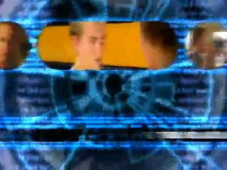 Ace Lightning 108 - Behind the Mask