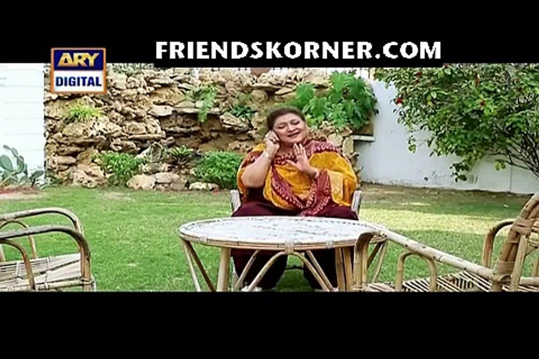 Rishta Anjana Sa Episode 112