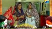 Rishton Ki Dor Episode 2 Full on Geo tv 21 October 2015 - Video Dailymotion