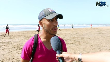 eaux-usees-et-sable-noir-bienvenue-a-la-plage-de-chahdia