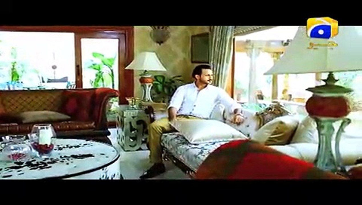 Roshni Episode 116