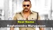 Raghava Lawrence Biography | Age | Family | Affairs | Movies | Education | Lifestyle and Profile