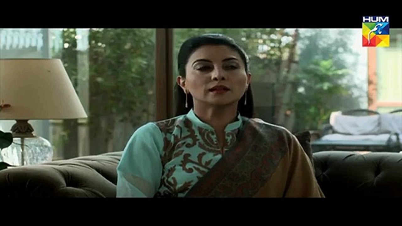 Sangsar Episode 6