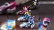 WHAT'S ON: Speedway Grand Prix