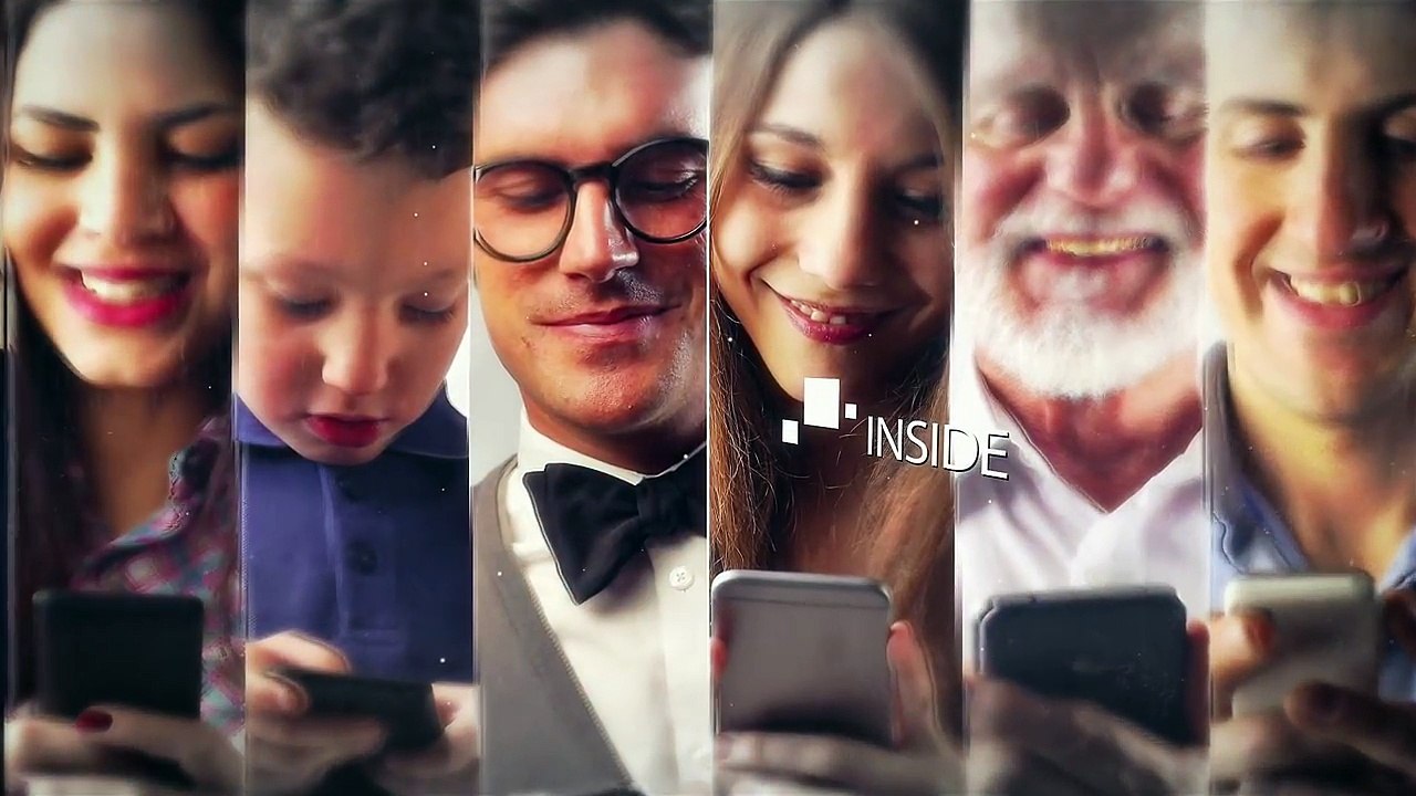 SAMSUNG GALAXY S9 LEBIH BAIK DARI IPHONE X