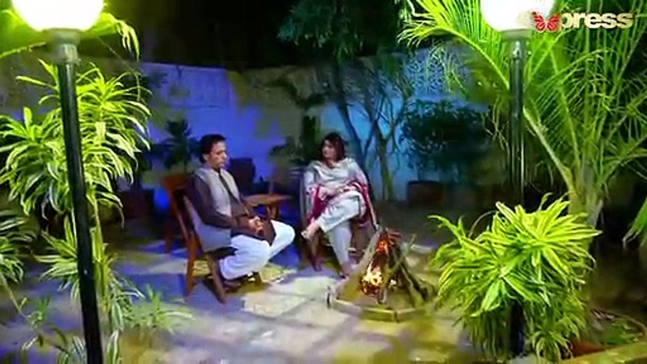 Sodayi Episode 11