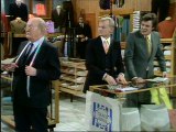 Are You Being Served S03e02 @ Coffee Morning