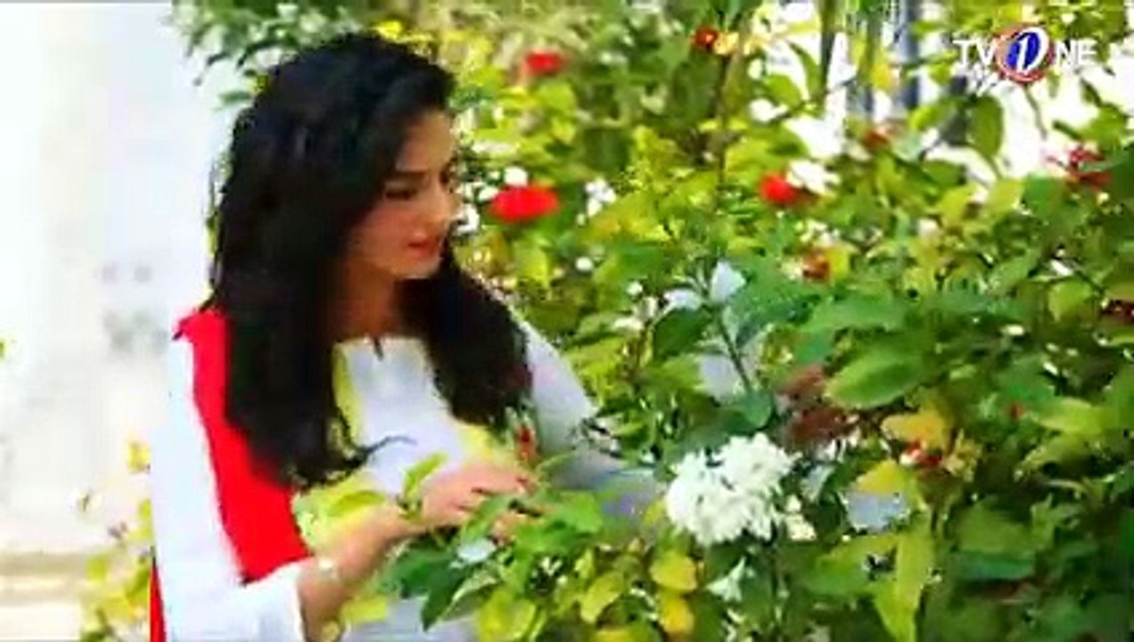 Tu Jo Nahi Episode 1