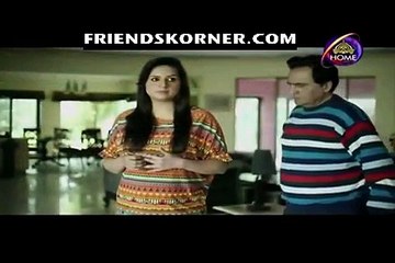 Yaad Teri Anay Lagi Episode 70