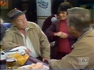 Archie Bunker's Place 02-03 Home Again
