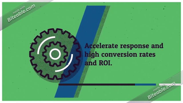 Dermatology Nurses Email List Providers