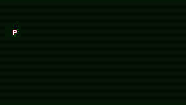 Popular Mastering the VC Game : A Venture Capital Insider Reveals How to Get from Start-up to