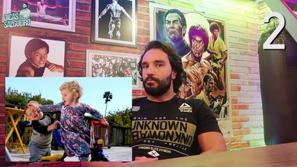 34 Anos! 34 Factos Sobre Mim!