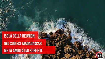 5 ISOLE BELLISSIME da EVITARE ASSOLUTAMENTE - Notizie.it