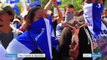 Nicaragua : Ortega réprime la contestation étudiante dans le sang