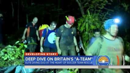 해외메이저놀이터【【gud365。ＣOM -코드: wut1】】♪huk안전한사설놀이터