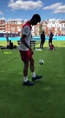 Napred Orlovi  Idemooo