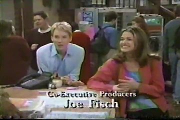 Boston Common Season 2 Ep. 15