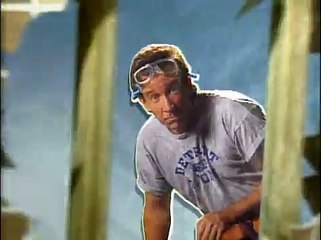 Home Improvement S01E02