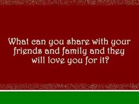 Gold Bullions and Gold Coins