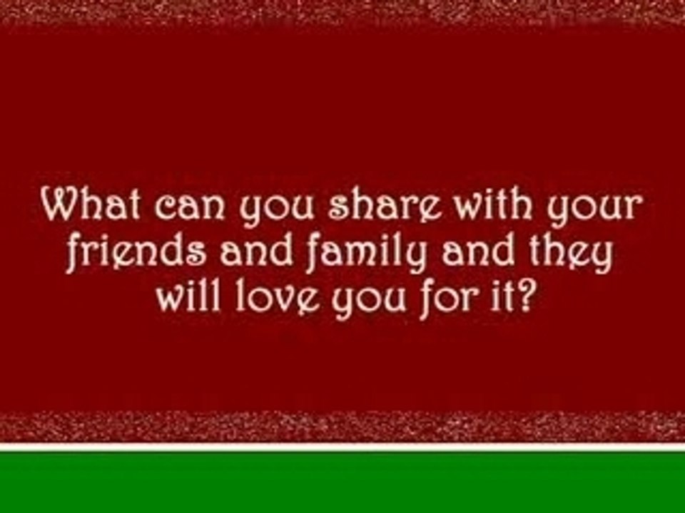 Gold Bullions and Gold Coins