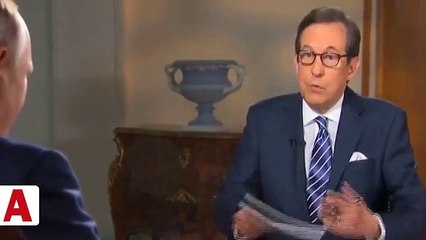 Kendisine uzatılan kağıdı almadı... İşte o anlar