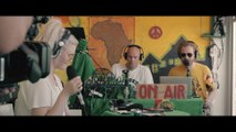 Radio Rototom | Broadcasting reggae all year round