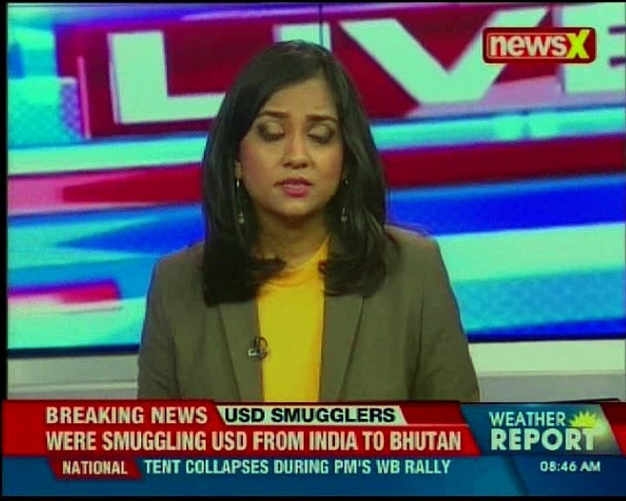 Army mulling abolishment of brigadier rank; NewsX accesses exclusive army document