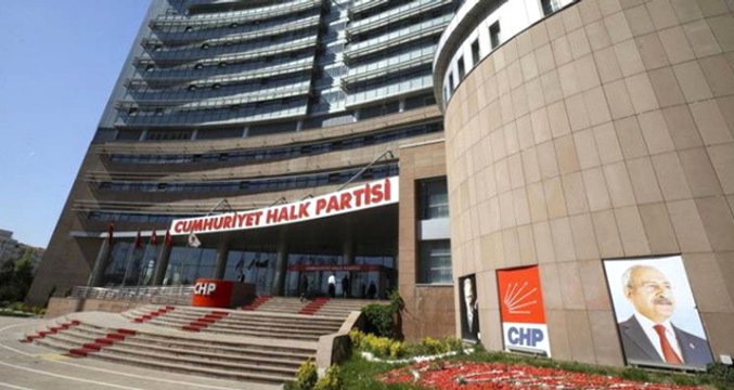 CHP'de Çatlak Büyüyor! Selin Sayek Böke Kurultay için İmza Çağrısı Yaptı