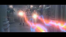 Ghostbusters (1984) - Bande-annonce officielle : Revivez l'excitation du film culte des chasseurs de fantômes !