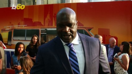 Here's What You Can Expect To See On 'Shark Week' 2018