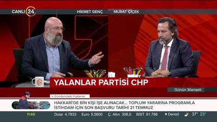 Türkiye'nin %78'i seçim sonuçlarından memnun