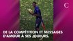 DOCUMENT. Coups de gueule, messages à ses joueurs… Les moments forts de Didier Deschamps lors de la Coupe du monde 2018