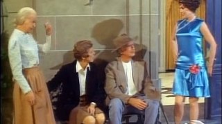 The Beverly Hillbillies - 9x20 - Elly, The Working Girl