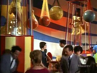 The Flying Nun 101 The Flying Nun