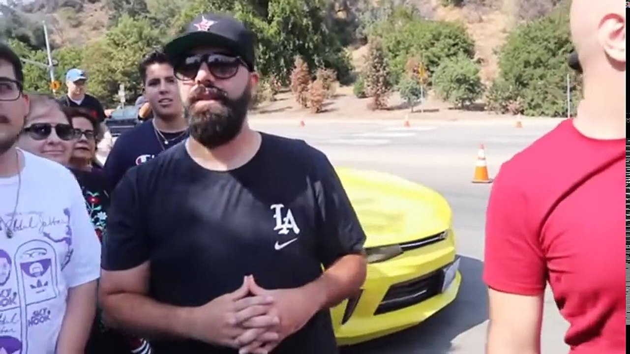 This is why you shouldnt be a YouTuber  Fouseytube