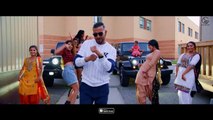 I SWEAR (Malang Jatti)- GARRY SANDHU (Official Video) | Latest Punjabi Song 2018 Fresh Media Records